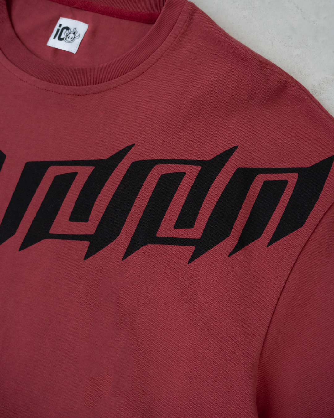 Abarai Tattoo T-Shirt