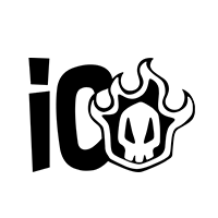 IchigosCloset