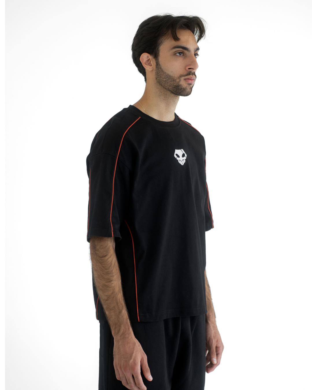 Soul Reaper T-Shirt