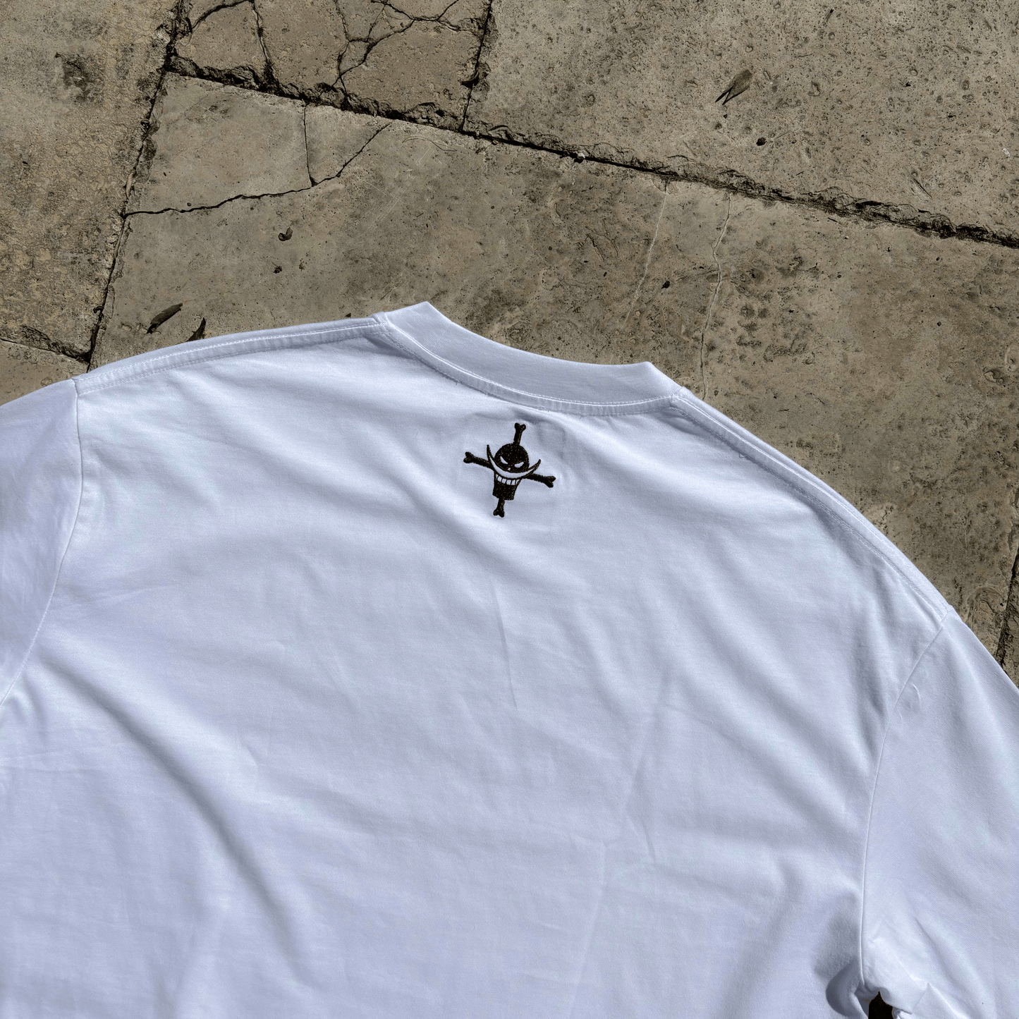 Ace T-Shirt