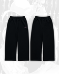 Senbonzakura Sweats