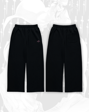 Senbonzakura Sweats