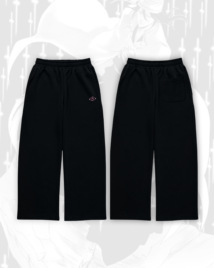 Senbonzakura Sweats