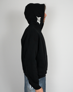 Espada Sexta Hoodie