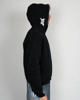 Espada Sexta Hoodie