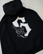 Espada Sexta Hoodie