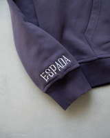 Espada Segundo Hoodie