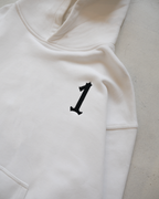 Espada Primera Hoodie