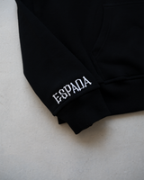 Espada Quatro Hoodie