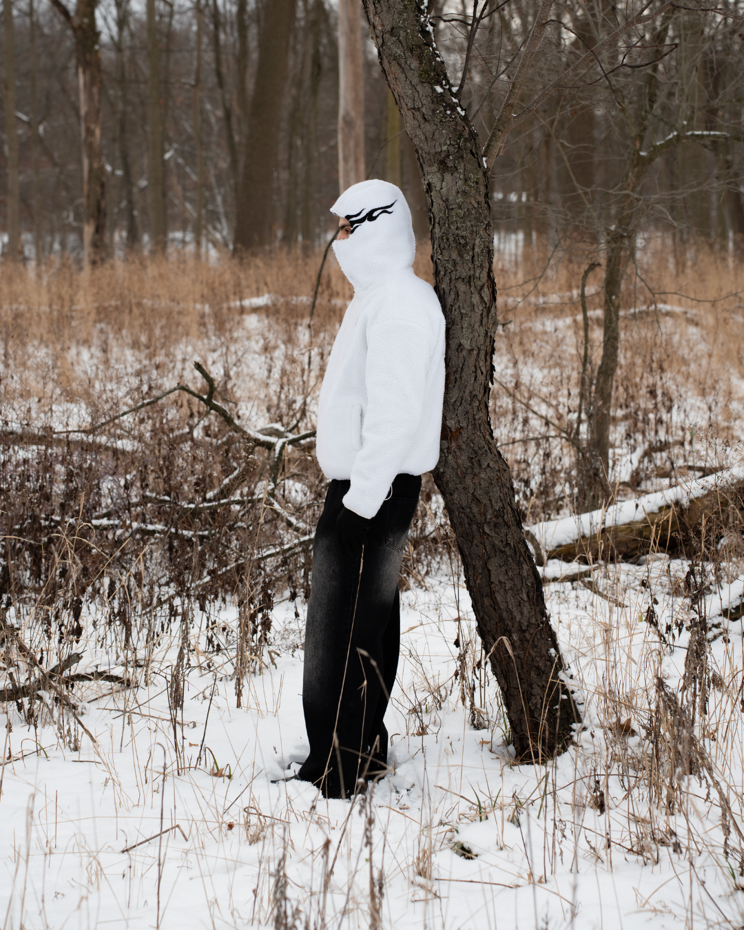 Espada Primera Fleece