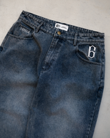 Espada Sexta Jeans