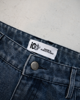 Espada Sexta Jeans