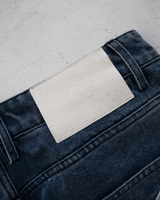 Espada Sexta Jeans