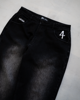 Espada Quatro Jeans