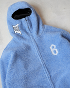 Espada Sexta Fleece