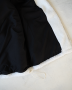 Espada Primera Fleece
