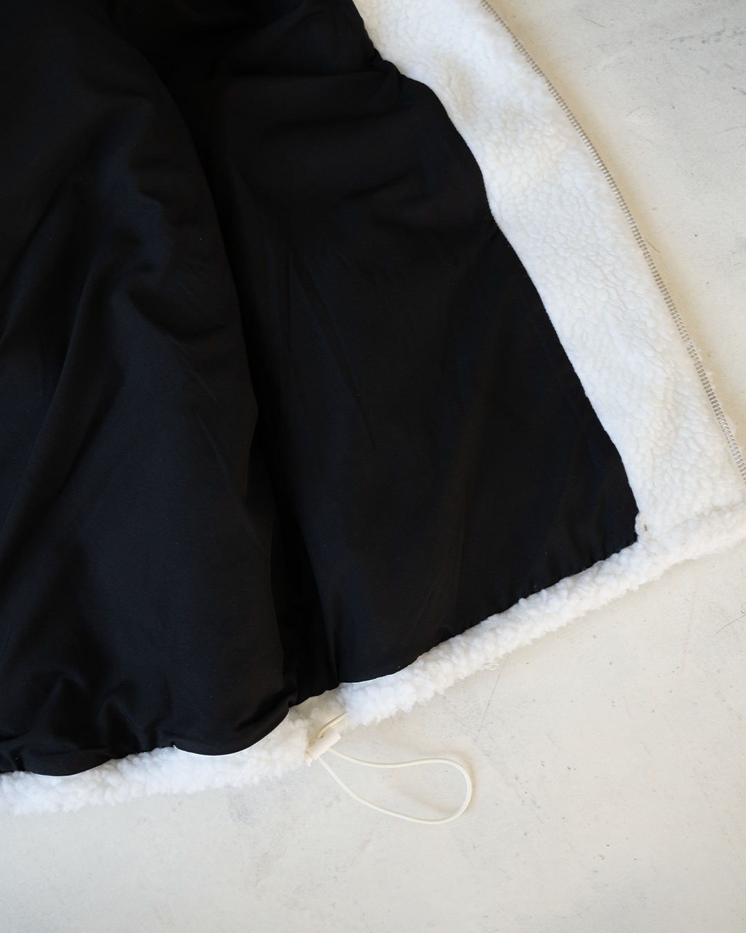 Espada Primera Fleece