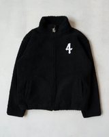 Espada Quatro Fleece