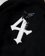 Espada Quatro Fleece