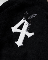 Espada Quatro Fleece