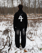 Espada Quatro Fleece