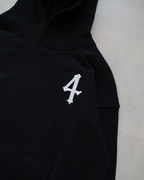 Espada Quatro Hoodie
