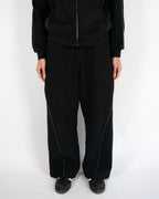 Espada Quatro Sweats