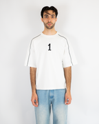 Espada Primera T-Shirt