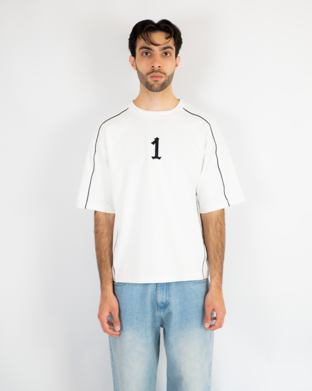 Espada Primera T-Shirt