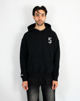 Espada Quinto Hoodie