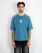 Espada Sexta T-Shirt