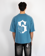 Espada Sexta T-Shirt