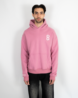 Espada Octava Hoodie