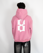 Espada Octava Hoodie