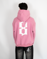 Espada Octava Hoodie