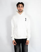 Espada Primera Hoodie