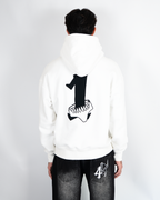 Espada Primera Hoodie
