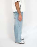 Espada Primera Jeans