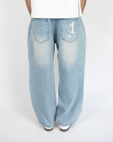 Espada Primera Jeans