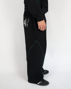 Espada Quatro Sweats
