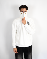 Espada Tres Quarter Zip