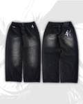 Espada Quatro Jeans