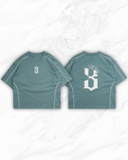 Espada Tres T-Shirt