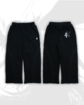 Espada Quatro Sweats
