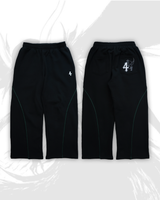 Espada Quatro Sweats