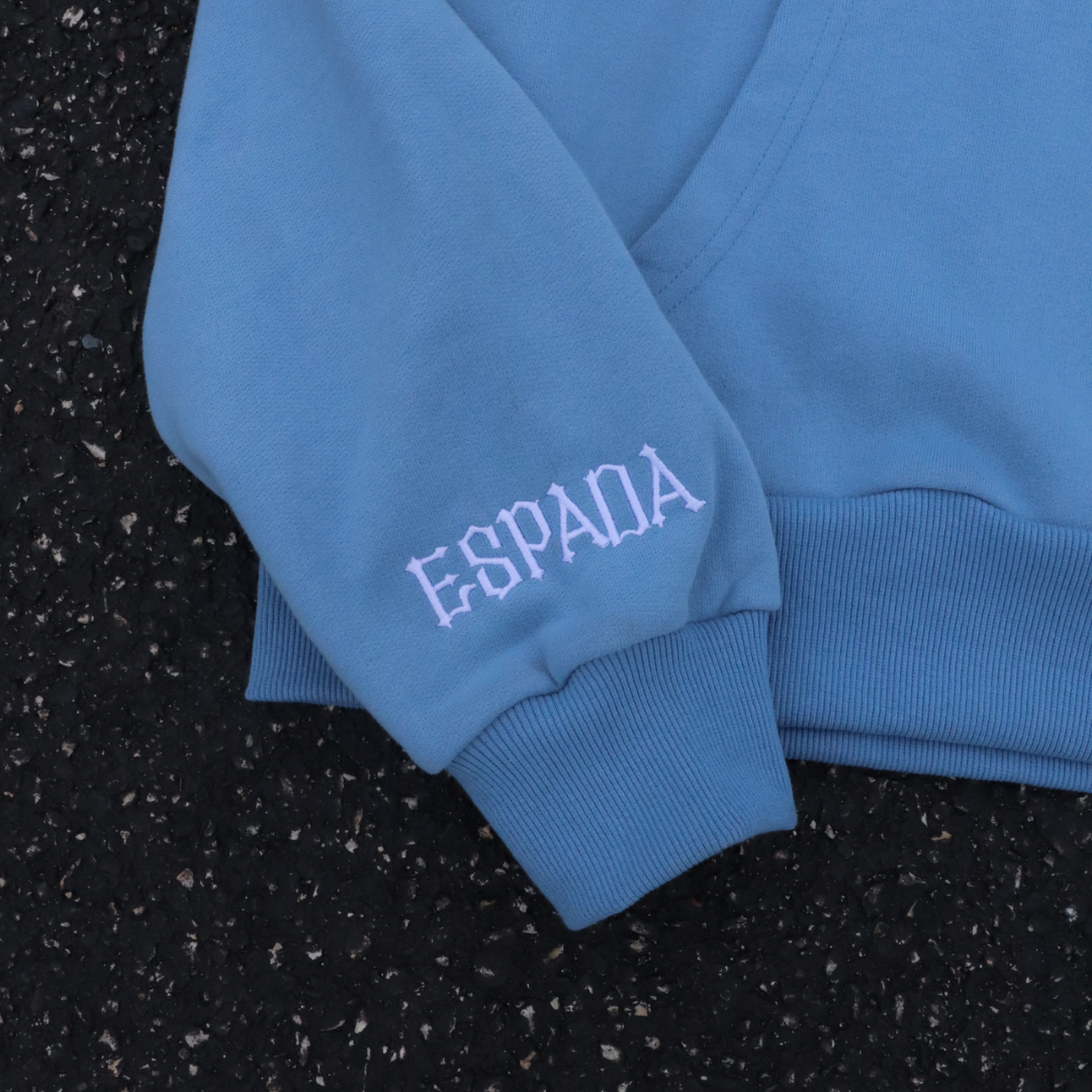 Espada Primera Hoodie