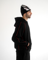 Almighty Beanie (Red)