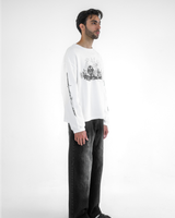 Head Captain Thermal