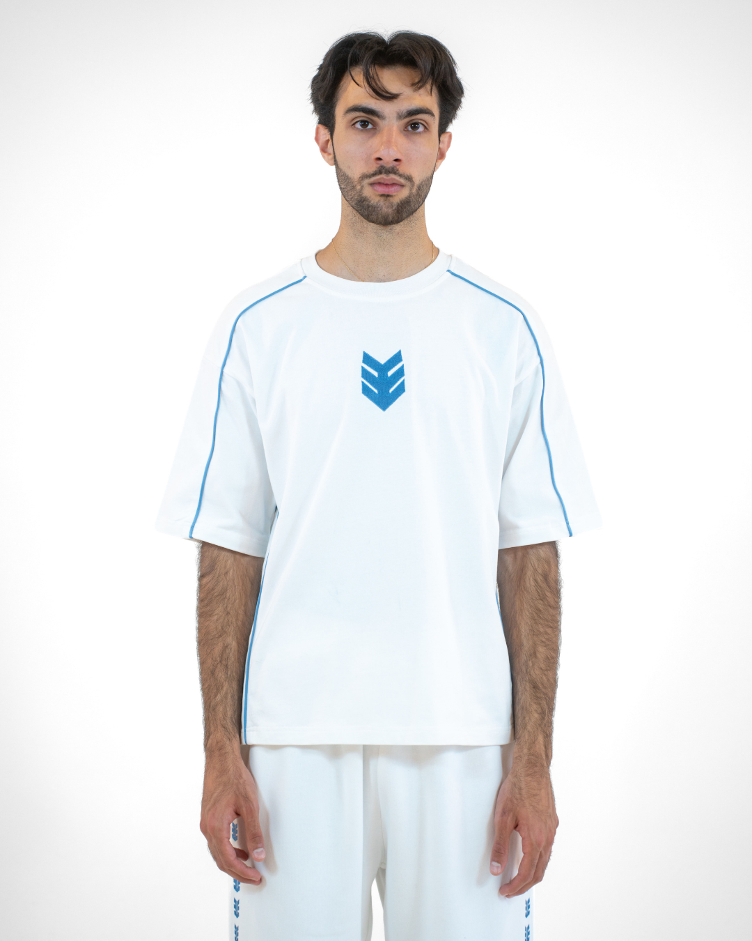 Ishida T-Shirt