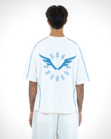 Ishida T-Shirt